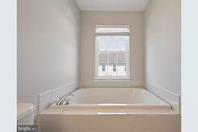 42810 Sykes Terrace, Chantilly, VA 20152 - Photo 31