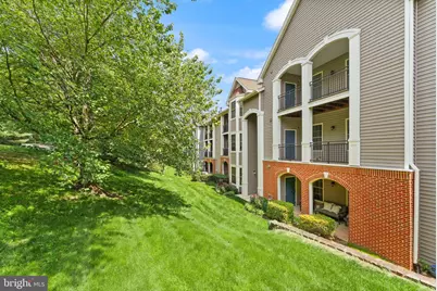 20453 Chesapeake Square #103, Sterling, VA 20165 - Photo 45