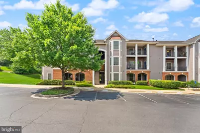 20453 Chesapeake Square #103, Sterling, VA 20165 - Photo 1