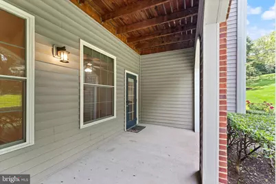 20453 Chesapeake Square #103, Sterling, VA 20165 - Photo 37