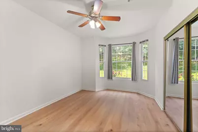 20453 Chesapeake Square #103, Sterling, VA 20165 - Photo 9