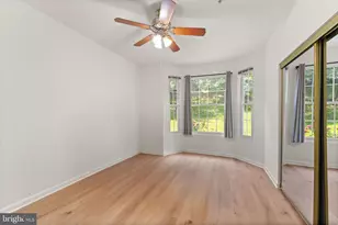 20453 Chesapeake Square, Sterling, VA 20165 - Photo 9