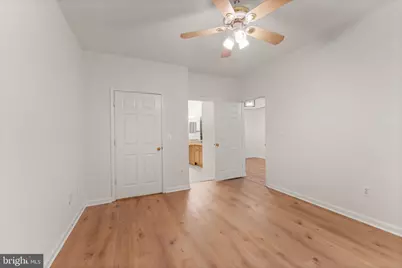20453 Chesapeake Square #103, Sterling, VA 20165 - Photo 31