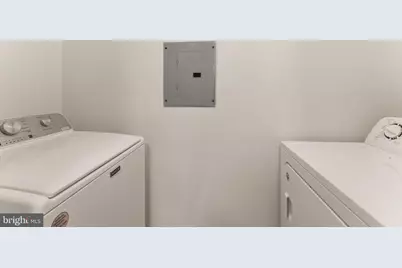 20453 Chesapeake Square #103, Sterling, VA 20165 - Photo 27