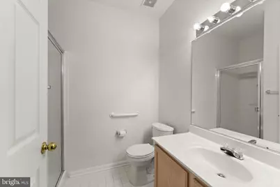 20453 Chesapeake Square #103, Sterling, VA 20165 - Photo 11