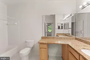 20453 Chesapeake Square, Sterling, VA 20165 - Photo 33
