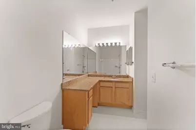 20453 Chesapeake Square #103, Sterling, VA 20165 - Photo 35