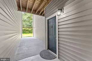 20453 Chesapeake Square, Sterling, VA 20165 - Photo 5