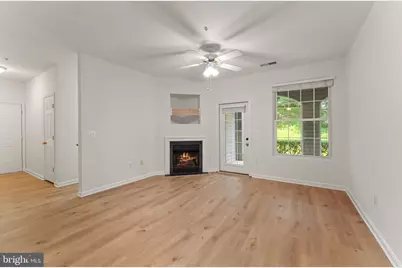 20453 Chesapeake Square #103, Sterling, VA 20165 - Photo 17