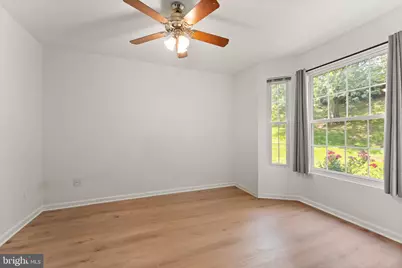 20453 Chesapeake Square #103, Sterling, VA 20165 - Photo 13