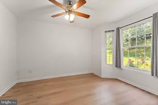 20453 Chesapeake Square, Sterling, VA 20165 - Photo 13