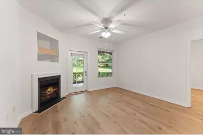 20453 Chesapeake Square #103, Sterling, VA 20165 - Photo 15