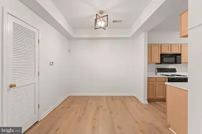 20453 Chesapeake Square #103, Sterling, VA 20165 - Photo 19