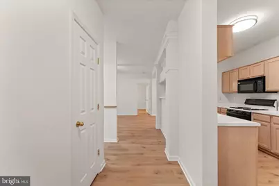20453 Chesapeake Square #103, Sterling, VA 20165 - Photo 7