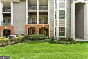 20453 Chesapeake Square, Sterling, VA 20165 - Photo 41