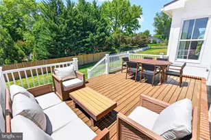 317 Runner Stone Ct NW, Leesburg, VA 20176 - Photo 19