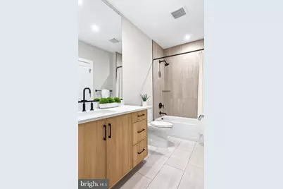 317 Runner Stone Court NW, Leesburg, VA 20176 - Photo 51