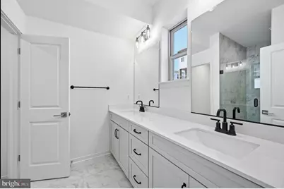 19714 Misty Moss Square, Ashburn, VA 20147 - Photo 3