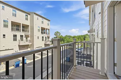 19714 Misty Moss Square, Ashburn, VA 20147 - Photo 9