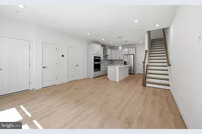 19714 Misty Moss Square, Ashburn, VA 20147 - Photo 5