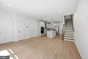 19714 Misty Moss Sq, Ashburn, VA 20147 - Photo 5