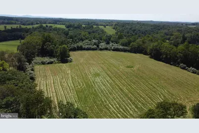 20280 Shelburne Glebe Road, Purcellville, VA 20132 - Photo 1