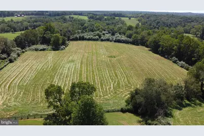20280 Shelburne Glebe Road, Purcellville, VA 20132 - Photo 3
