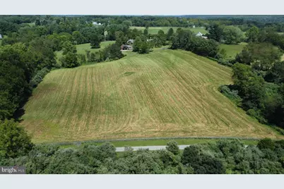 20280 Shelburne Glebe Road, Purcellville, VA 20132 - Photo 5