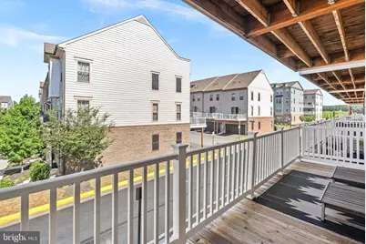 224 Petite Sirah Terrace SE, Leesburg, VA 20175 - Photo 25