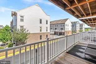 224 Petite Sirah Terrace SE, Leesburg, VA 20175 - Photo 25