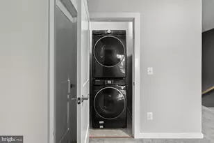 224 Petite Sirah Terrace SE, Leesburg, VA 20175 - Photo 19