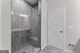 224 Petite Sirah Terrace SE, Leesburg, VA 20175 - Photo 17