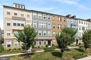 224 Petite Sirah Terrace SE, Leesburg, VA 20175 - Photo 1