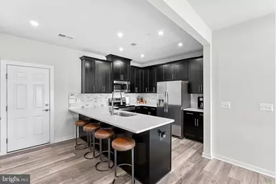 224 Petite Sirah Terrace SE, Leesburg, VA 20175 - Photo 7