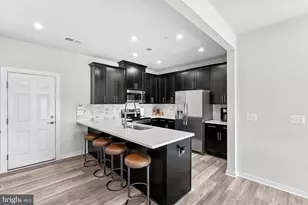 224 Petite Sirah Terrace SE, Leesburg, VA 20175 - Photo 7