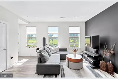 224 Petite Sirah Terrace SE, Leesburg, VA 20175 - Photo 5