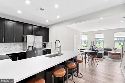 224 Petite Sirah Terrace SE, Leesburg, VA 20175 - Photo 9