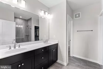 224 Petite Sirah Terrace SE, Leesburg, VA 20175 - Photo 15