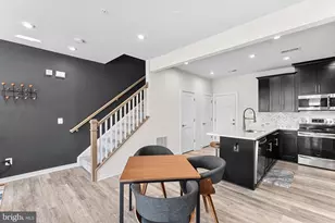 224 Petite Sirah Terrace SE, Leesburg, VA 20175 - Photo 3