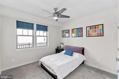 224 Petite Sirah Terrace SE, Leesburg, VA 20175 - Photo 21