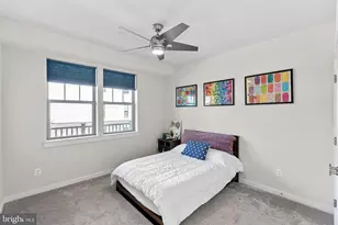 224 Petite Sirah Terrace SE, Leesburg, VA 20175 - Photo 21