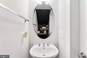 224 Petite Sirah Terrace SE, Leesburg, VA 20175 - Photo 11