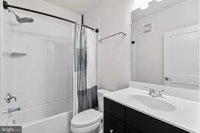 224 Petite Sirah Terrace SE, Leesburg, VA 20175 - Photo 23
