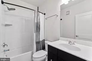 224 Petite Sirah Terrace SE, Leesburg, VA 20175 - Photo 23