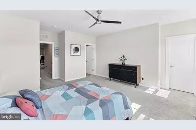 224 Petite Sirah Terrace SE, Leesburg, VA 20175 - Photo 13