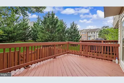 21744 Leatherleaf Circle, Sterling, VA 20164 - Photo 31