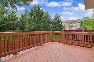 21744 Leatherleaf Cir, Sterling, VA 20164 - Photo 31