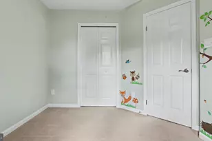 21744 Leatherleaf Cir, Sterling, VA 20164 - Photo 25