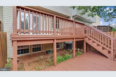 21744 Leatherleaf Circle, Sterling, VA 20164 - Photo 33
