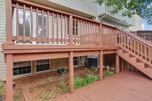 21744 Leatherleaf Cir, Sterling, VA 20164 - Photo 33